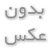 تاثیر سئو در کسب و کار اینترنتی چیست؟